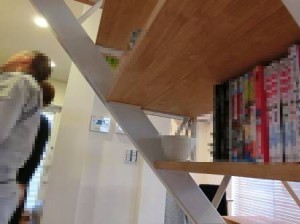 12_MT01_住み心地アンケート_09