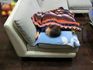 13_MM02_建ててからお付き合い_07