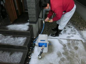 04_TO02_汚水枡_03