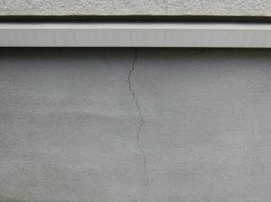 03_MT01_基礎化粧モルタル_02