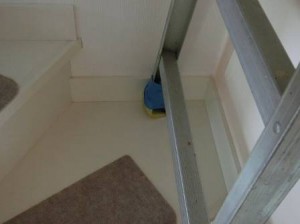 05_NY02_クロス_05