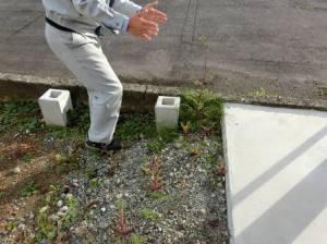 06_MT01_フェンスＤＩＹ_07