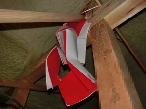 10_MS02_小屋裏点検_04