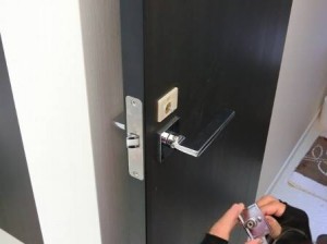 08_TD01_ロック向き_05