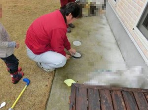 03_HN02_汚水枡_01