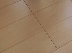 12_MS01_床材の間_02