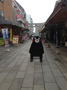 IMG_0867のコピー