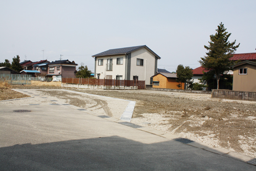 20140310_ｉｎｕｊima