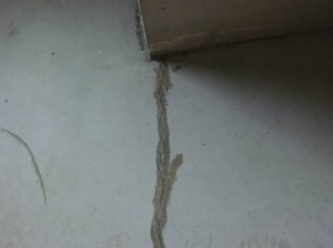 05_SI02_土間モルタル_07