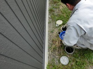 02_CH05_点検枡_11