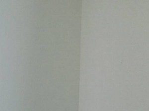 06_CH05_クロスの隙間等_02