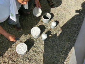 02_HK05_点検枡_11