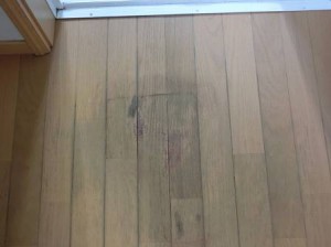 12_MM10_足拭きマット_03