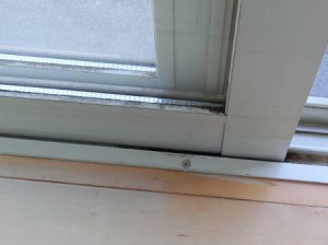 13_HK10_お客様DIY_06