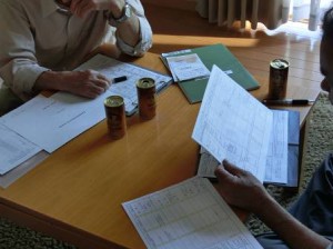 18_MM10_10年目点検て何_02