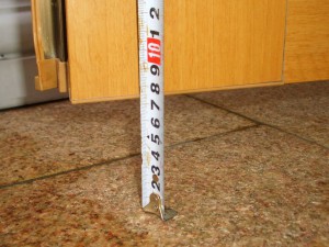 16_MM10_ドアストッパー_05