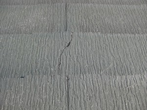 03_HK10_屋根点検_07