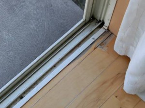 13_HK10_お客様DIY_09