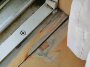 13_HK10_お客様DIY_10