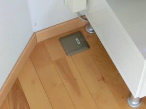 13_HK10_お客様DIY_07