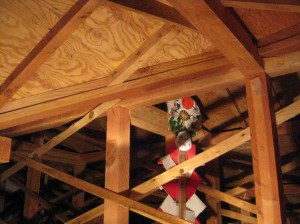 13_KY10_小屋裏点検_02