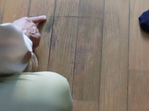 12_MM10_足拭きマット_02