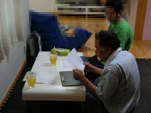 13_HK10_お客様DIY_13