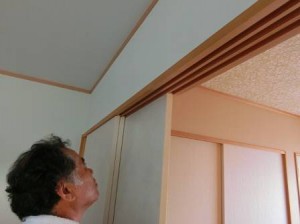 08_HK10_太鼓襖_03