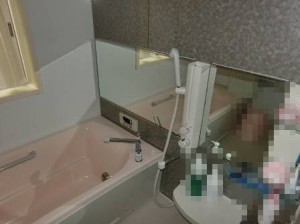 11_MN10_シャワー調整_01