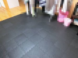 13_HK10_お客様DIY_08