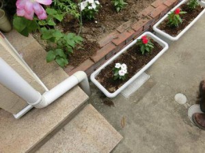 02_MN10_点検枡_01