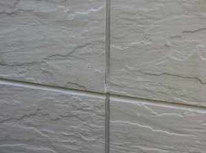 04_MM10_シーリング_03