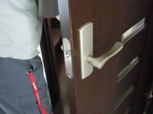 07_YO05_開き戸_02