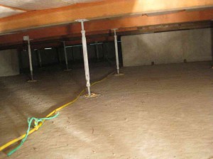 12_KY10_床下点検_04