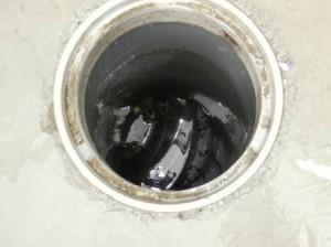 02_YO05_点検枡_08