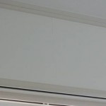 05_JH01_クロス_05