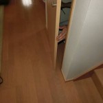 07_KY10_収納扉_05