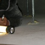 09_AN01_床鳴り_04