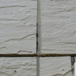 04_TH10_シーリング_02