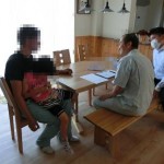 10_TM01_売電住宅_01