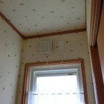 09_TH10_トイレ_04