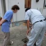 02_AA10_雨水枡_02