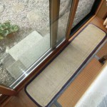 12_YT10_定期点検_04