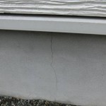 03_TO02_基礎化粧モルタル_02