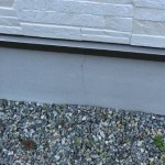 06_KW01_床下点検_04