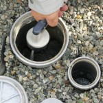 02_RO02_点検枡_10