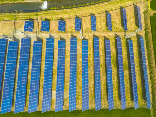 DCIM100GOPROG0050709.