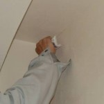 08_MS02_クロスの隙間_02