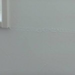 03_KM02_クロスのヒビ_04