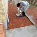 02_MS02_点検枡_01